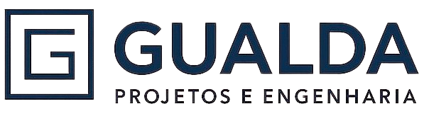 Gualda Engenharia